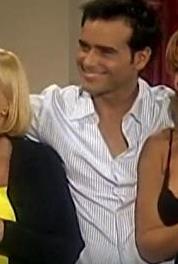 ¡Qué buena se puso Lola! Episode #1.49 (2004– ) watch online HD