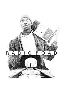 Radio Road (2016) watch online HD