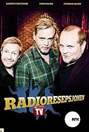 Radioresepsjonen på TV Episode #1.11 (2010–2014) watch online HD