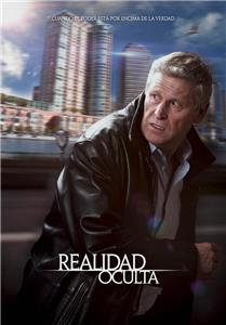 Realidad oculta (2014) watch online HD