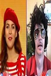 Reality Remix Episode dated 3 March 2007 (2005– ) watch online HD