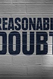 Reasonable Doubt Suburban Tragedy (2017– ) watch online HD