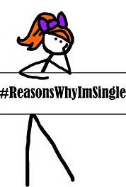 Reasons Why I'm Single Saturday Nights (2014– ) watch online HD