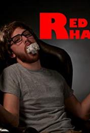 Red Rhapsody The Witness (2011– ) watch online HD