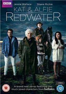 Redwater  watch online HD