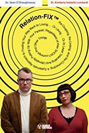 RelationFixTM Fart on That Prenup (2015– ) watch online HD