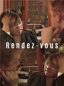 Rendez-vous (2007) watch online HD