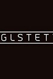 Ringlstetter Episode #2.9 (2016– ) watch online HD
