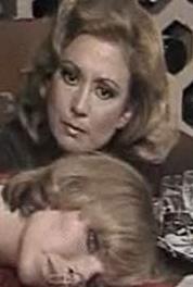 Roda de Fogo Episode #1.113 (1978– ) watch online HD