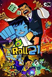 Roll No. 21 Holi/Bun Bun Mausi's Web (2010– ) watch online HD