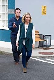 Ros na Rún Episode dated 11 March 2007 (1996– ) watch online HD