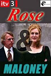 Rose and Maloney Carl Callaghan (2002–2005) watch online HD