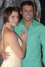 Sabor da Paixão Episode #1.55 (2002–2003) watch online HD