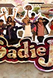 Sadie J Megatronic (2011– ) watch online HD