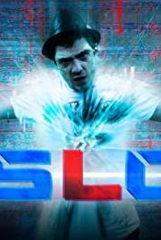 Salut les geeks Mangeur de bébé (2011– ) watch online HD