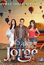 Salve Jorge Episode #1.53 (2012–2013) watch online HD