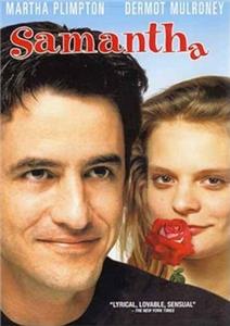 Samantha (1991) watch online HD