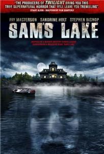 Sam's Lake (2006) watch online HD