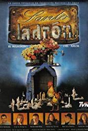 Santoladrón Episode #1.102 (2000– ) watch online HD