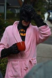Sassy Batman The Cat's Out the Bag (2014– ) watch online HD