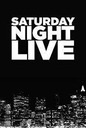 Saturday Night Live Kelsey Grammer/Sheryl Crow (1975– ) watch online HD