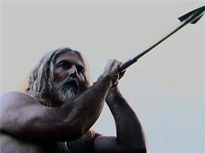 Savage Wild Manny Goes Medieval (2009– ) watch online HD