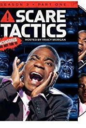 Scare Tactics Episode dated 12 December 2011 (2003– ) watch online HD