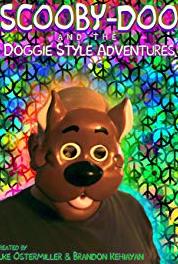 Scooby-Doo and the Doggie Style Adventures N/A (2014– ) watch online HD