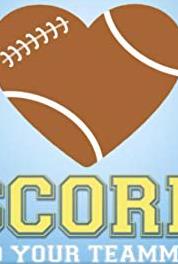 Score Game Day Dish (2017–2018) watch online HD