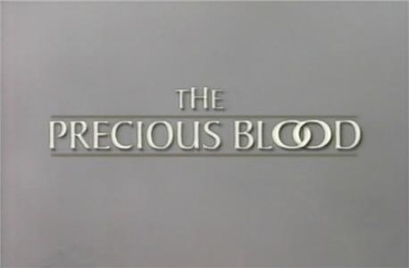 Screen Two The Precious Blood (1985–2002) watch online HD