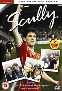 Scully  watch online HD