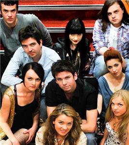 Seacht  watch online HD