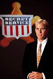 Secret Service The Assassin (1992–1993) watch online HD