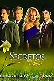 Secretos de amor Episode #1.53 (2010– ) watch online HD