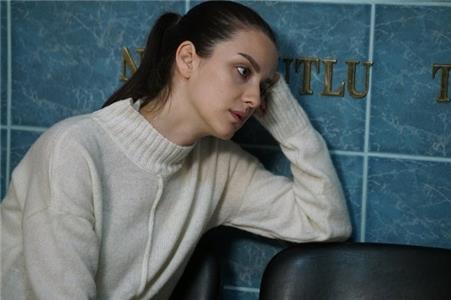 Sen Anlat Karadeniz 12. Bolum (2018– ) watch online HD