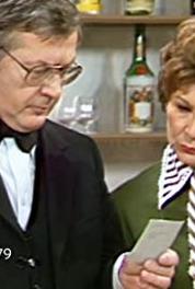 Seniorenclub Episode dated 2 January 1977 (1968–2000) watch online HD