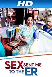 Sex Sent Me to the ER Handy Man (2013– ) watch online HD