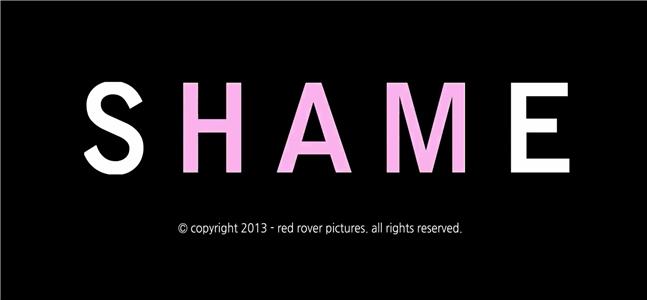Shame (2014) watch online HD