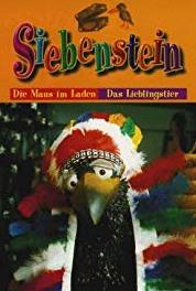 Siebenstein Der Koffer träumt (1988– ) watch online HD