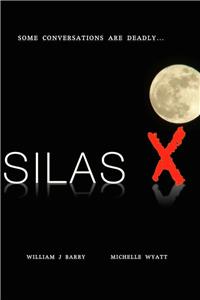 Silas X (2016) watch online HD