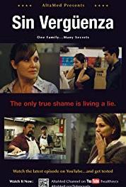 Sin Vergüenza Episode #1.7 (2012– ) watch online HD
