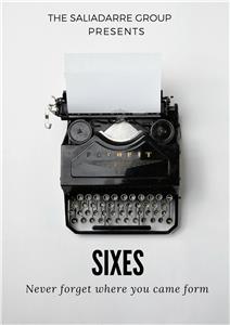 Sixes  watch online HD
