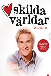 Skilda världar Episode #1.55 (1996–2002) watch online HD