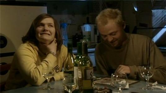 Skip to the End (2004) watch online HD
