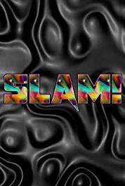 Slam! Backlash 2016 Wrapup (2013– ) watch online HD