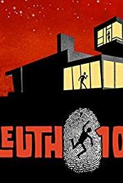 Sleuth 101 Murder in A-Sharp (2010– ) watch online HD