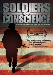 Soldiers of Conscience (2007) watch online HD