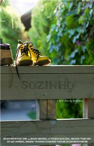 Sozinho (2011) watch online HD