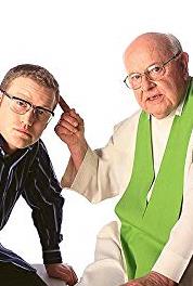 Speaking in Tongues Episode #1.8 (2005–2006) watch online HD