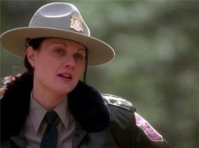 Specialioji juru policijos tarnyba Ravenous (2003– ) watch online HD